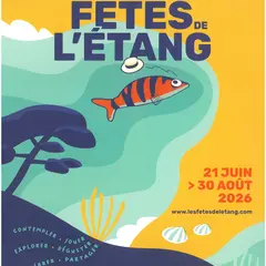 Tous en cabane !