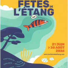Tous en cabane !