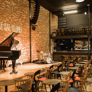 Tous en Chœur - Le Bal Blomet