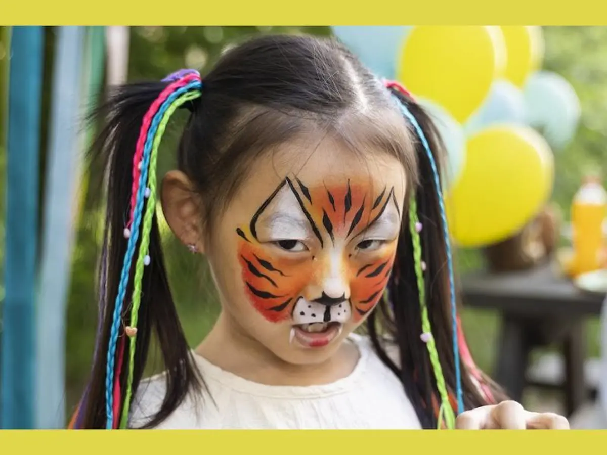 Tous en fête avec Le Temps des Familles