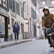 Les 5 meilleurs films qui se déroulent en Alsace