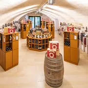 Tous Ô Chais : Portes ouvertes des Côtes de Bourg