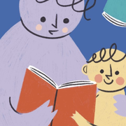 Tous pareils ? quand l'enfant est confronté à la différence : un rendez-vous pour les parents et les éducateurs