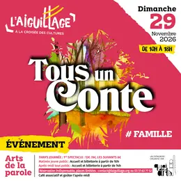Tous un conte
