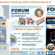 Tous unis dans le sport