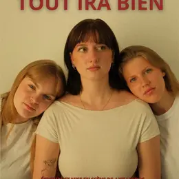 Tout ira bien