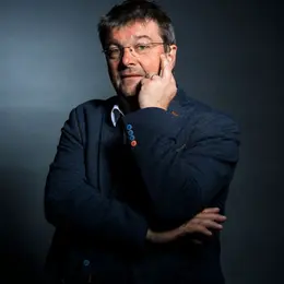 Tout le monde écrit des chansons - Spectacle musical