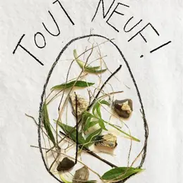 Tout Neuf !