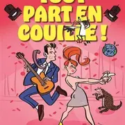 Tout part en couille