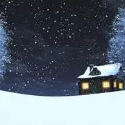 Tout Petit Blanc Par La Cie Les Oiseaux Mal Habillés