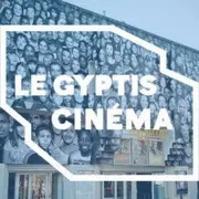 Tout petit ciné - le philharmonique de la Roquette