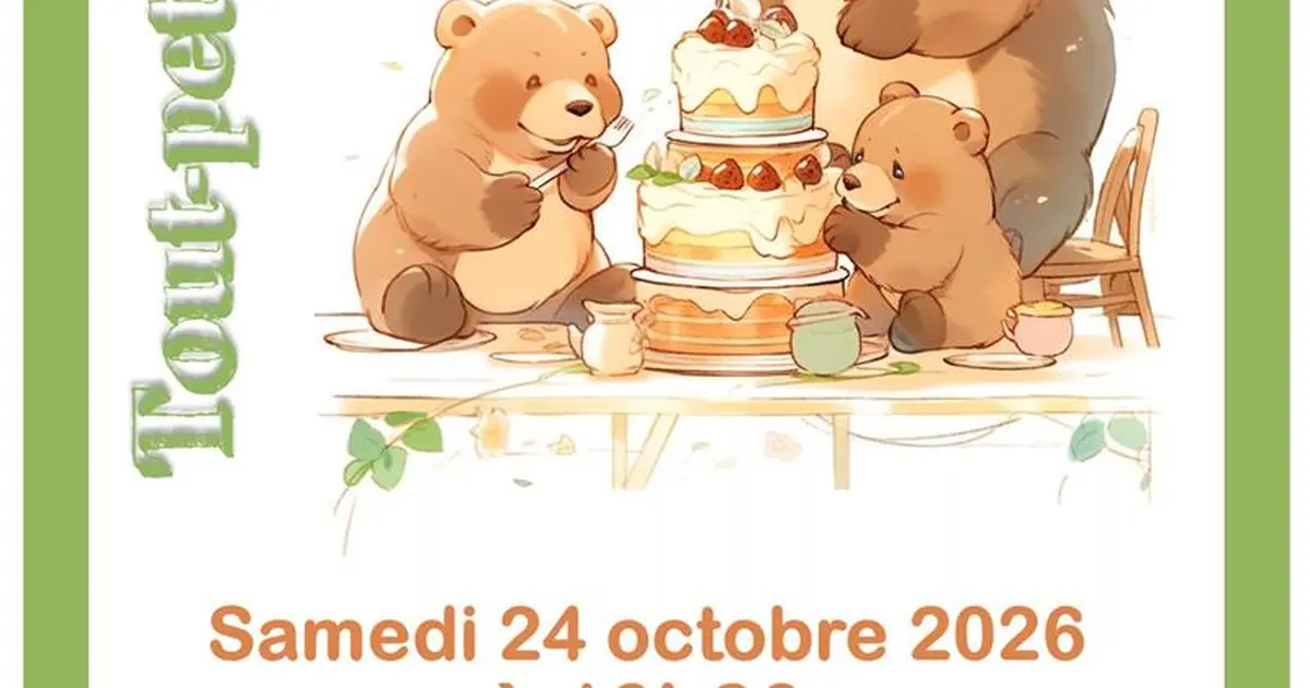 Tout-petit je lis : Miam des histoires !