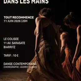 Tout recommence
