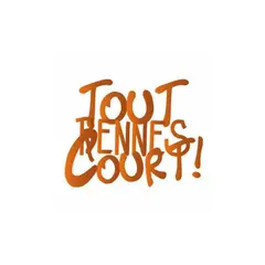 Sorties : que faire en Ille-et-Vilaine ce week-end ? (2-4 octobre 2026)