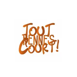 Tout Rennes Court 2026 : courses à pied