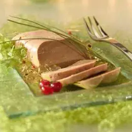 Tout savoir sur le foie gras