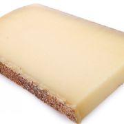 Tout savoir sur le fromage Comté