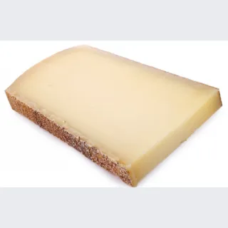 Comté : les secrets de ce fromage à pâte cuite