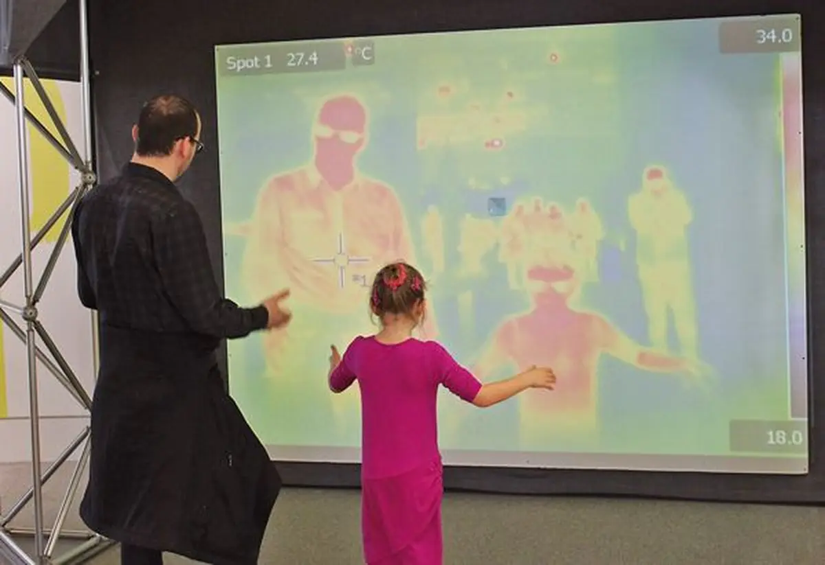 Tout savoir sur son corps