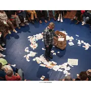 Toutes Les Choses Géniales