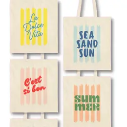 Toutes Makeuses - Couture et Impression Textile