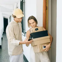 Traçabilité en temps réel : comment les outils de suivi de colis transforment notre rapport à l’attente