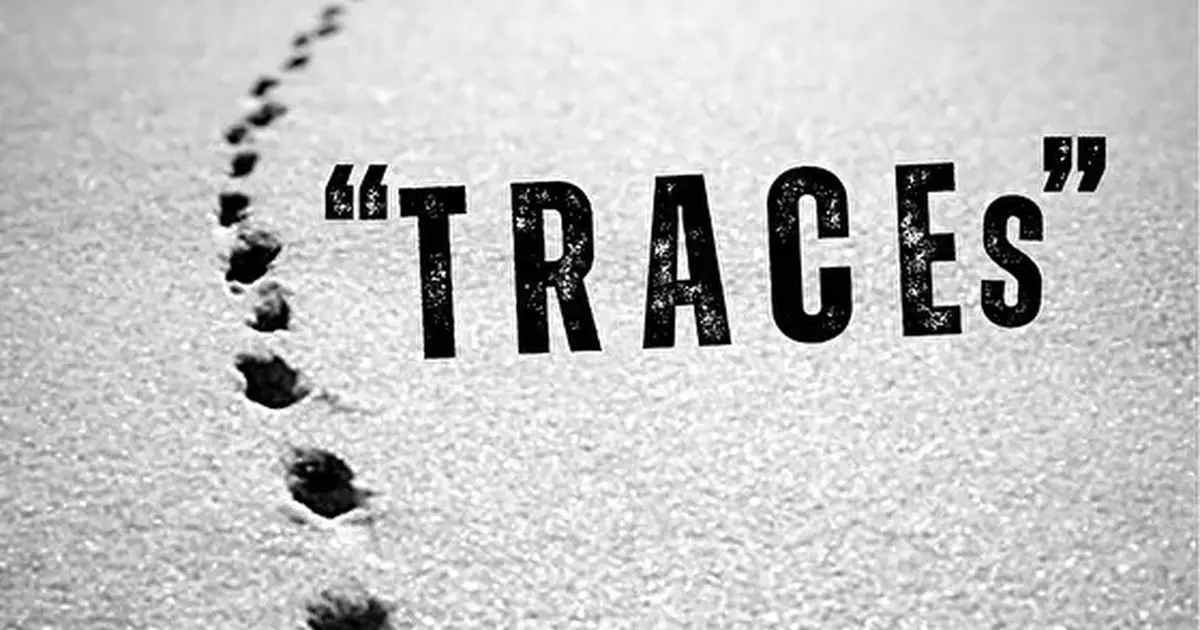 « Traces » - la Fabrick