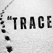 « Traces » - la Fabrick