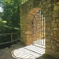 Traces, trésors, légendes DR