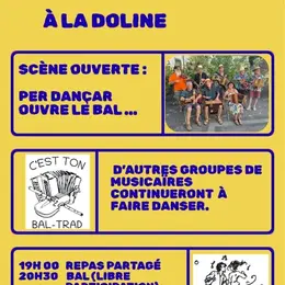 Trad En 4d