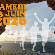 Trail De L'Abbaye De Lagrasse 2026
