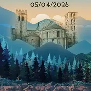 Trail De L'Argent Double