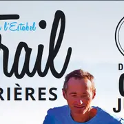 Trail De L’estabel