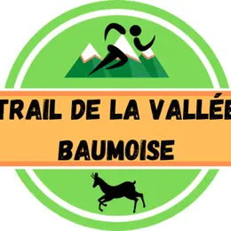 Trail de la Vallée Baumoise