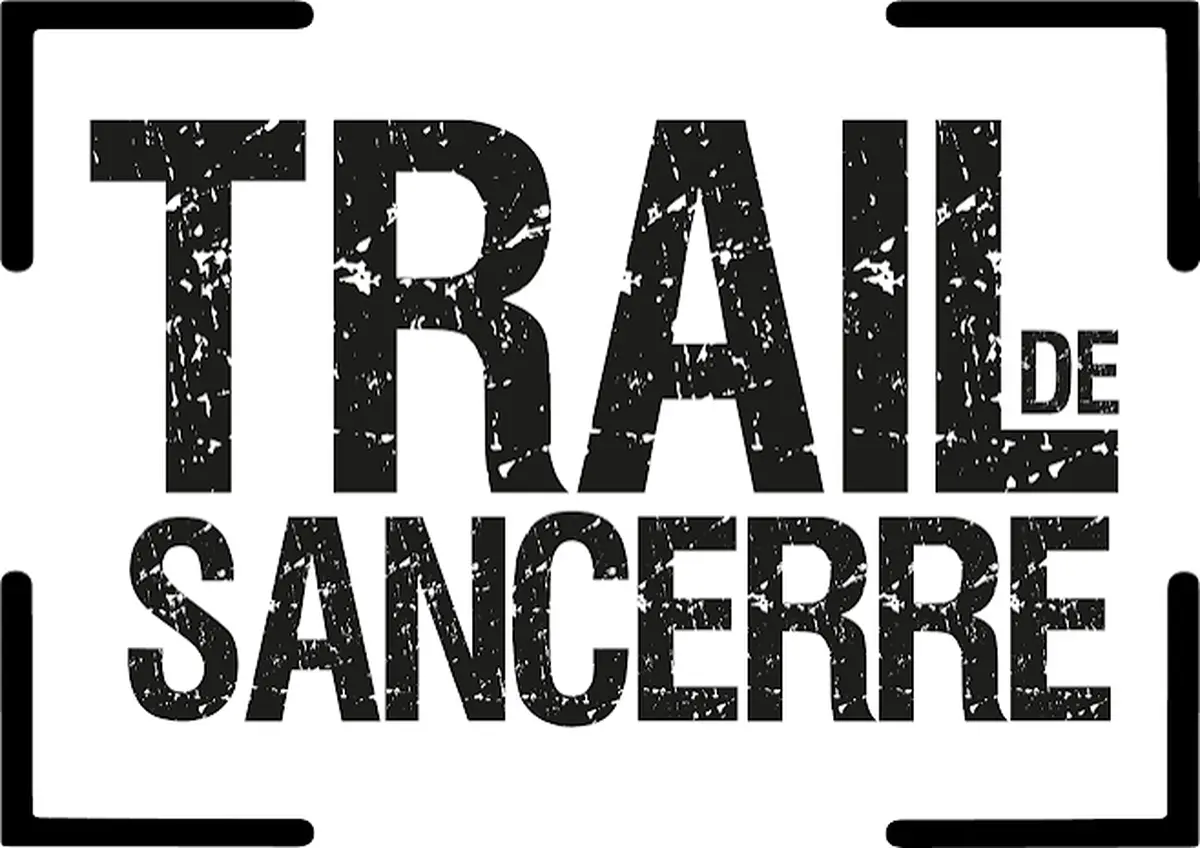Trail de Sancerre : 14e édition