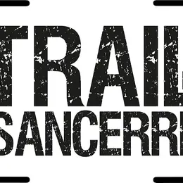 Trail de Sancerre : 14e édition