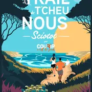 Trail de T'cheu nous