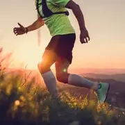 Trail des Châtaigniers