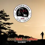 Trail Des Colombes 2026