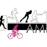 Trail des Ducs et marche populaire de la Duchesse