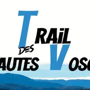 Trail des Hautes-Vosges