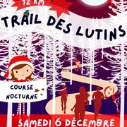 Trail des lutins
