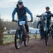Trail des Terroirs vosgiens et ses randos gourmandes