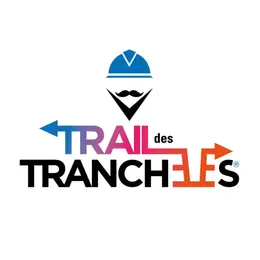 Trail des Tranchées à Verdun