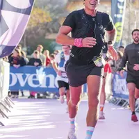 Jean-David Nussbaumer DR