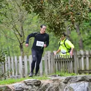 Trail du Barétous