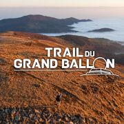 Trail du Markstein et du Grand Ballon 2023