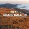 Les magnifiques paysages du Trail du Grand Ballon  DR