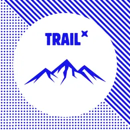 Trail du Montagnon