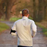 Trail du PNR Périgord-Limousin - 7ème édition